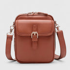 SERAPHINAB | Sophisticated Crossbody Bag