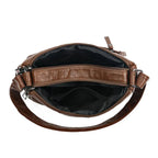 OLIVIABAG | Vintage Charm Elegant Shoulder Bag