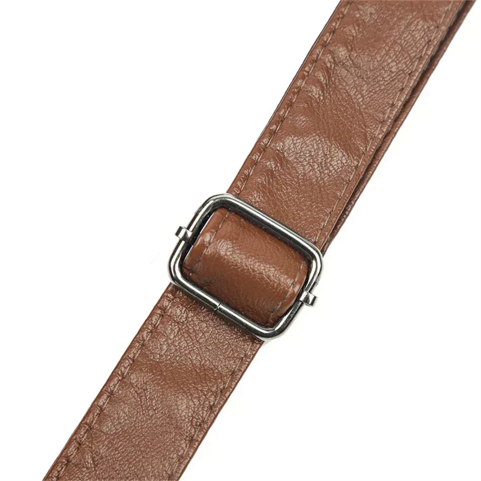 OLIVIABAG | Vintage Charm Elegant Shoulder Bag