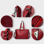 FLAIR | Large Bag