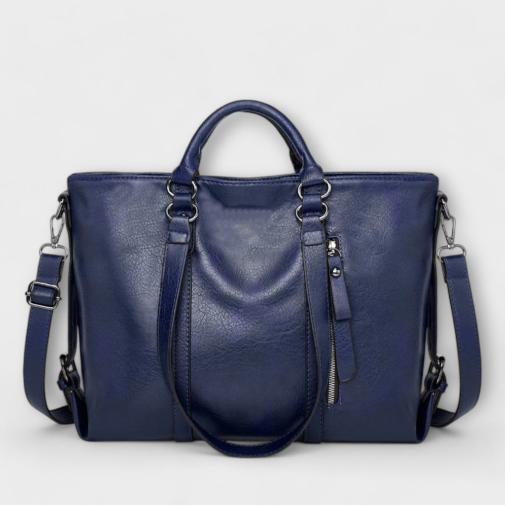 FLAIR | Large Bag
