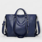 FLAIR | Large Bag