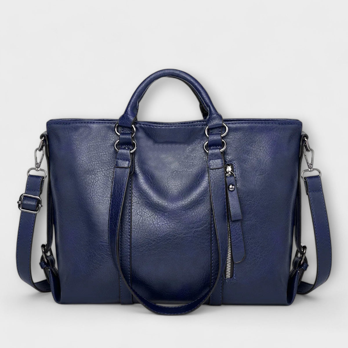 FLAIR | Large Bag