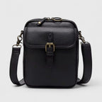 SERAPHINAB | Sophisticated Crossbody Bag