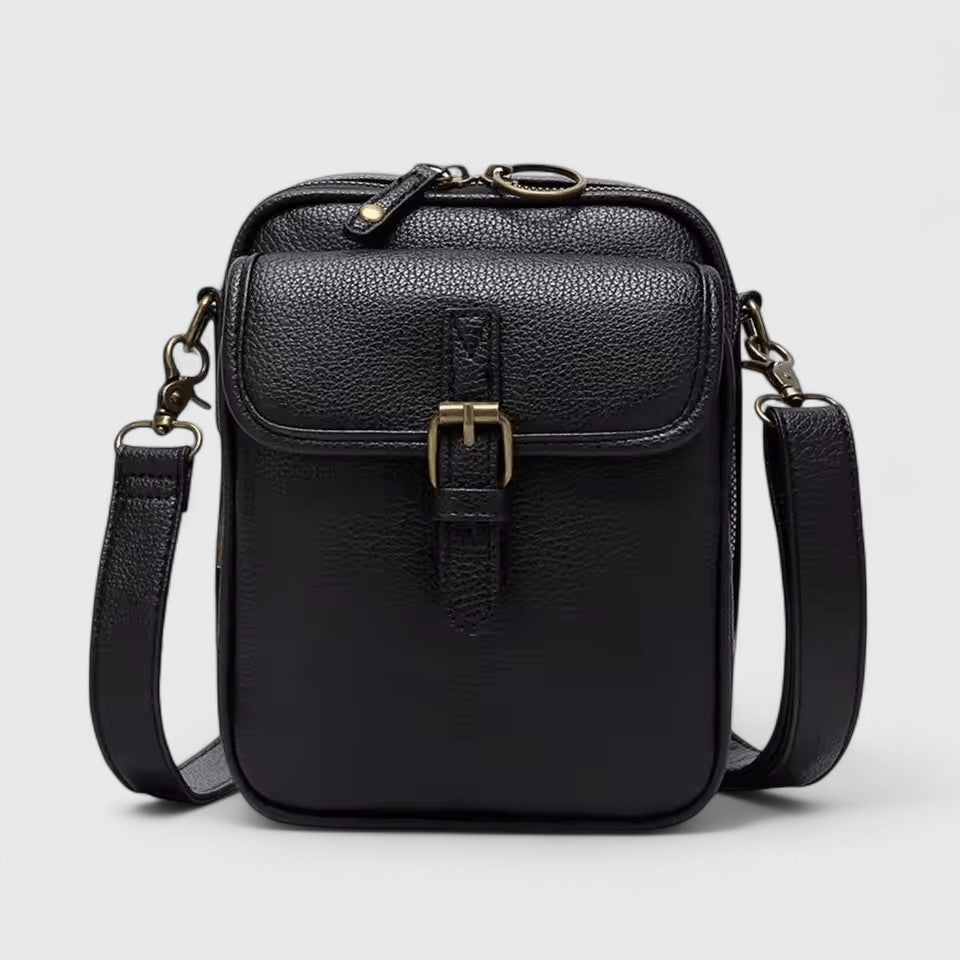 SERAPHINAB | Sophisticated Crossbody Bag