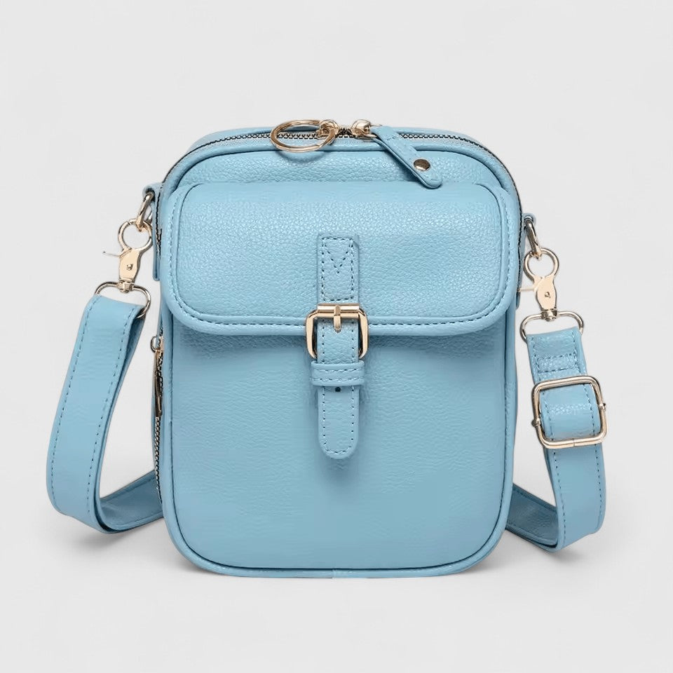 SERAPHINAB | Sophisticated Crossbody Bag