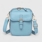 SERAPHINAB | Sophisticated Crossbody Bag
