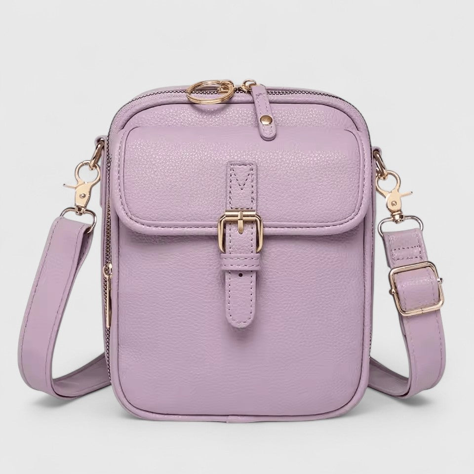 SERAPHINAB | Sophisticated Crossbody Bag