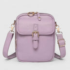 SERAPHINAB | Sophisticated Crossbody Bag