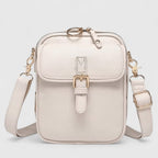 SERAPHINAB | Sophisticated Crossbody Bag