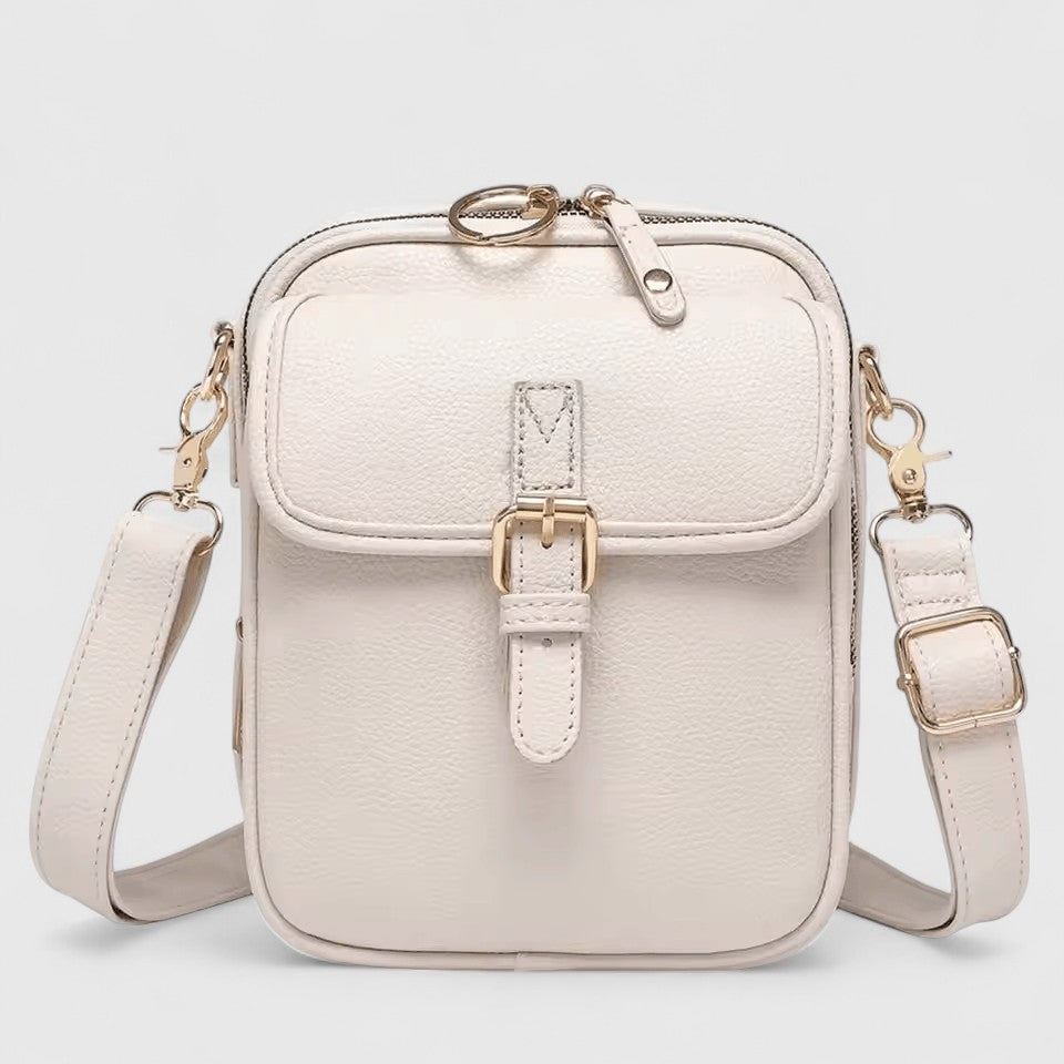 SERAPHINAB | Sophisticated Crossbody Bag