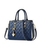 VELLORA | Stylish Women'S Shoulder Handbag