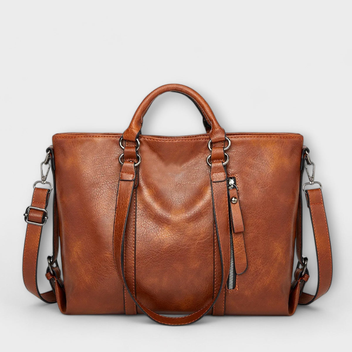 FLAIR | Large Bag