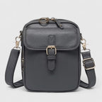 SERAPHINAB | Sophisticated Crossbody Bag