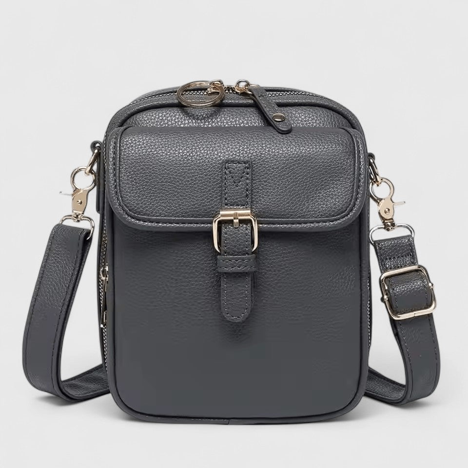 SERAPHINAB | Sophisticated Crossbody Bag