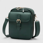 SERAPHINAB | Sophisticated Crossbody Bag
