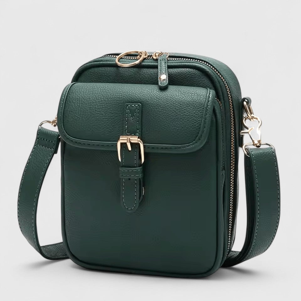 SERAPHINAB | Sophisticated Crossbody Bag