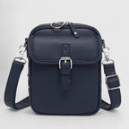 SERAPHINAB | Sophisticated Crossbody Bag