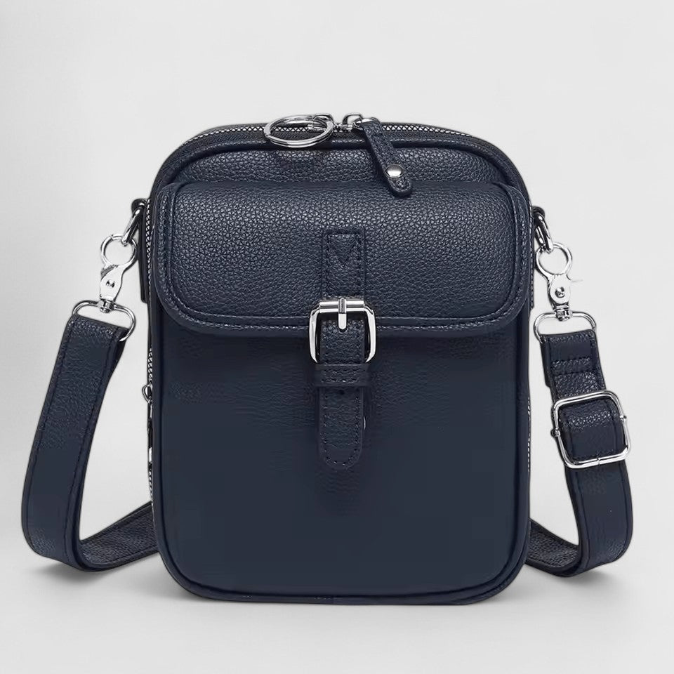 SERAPHINAB | Sophisticated Crossbody Bag