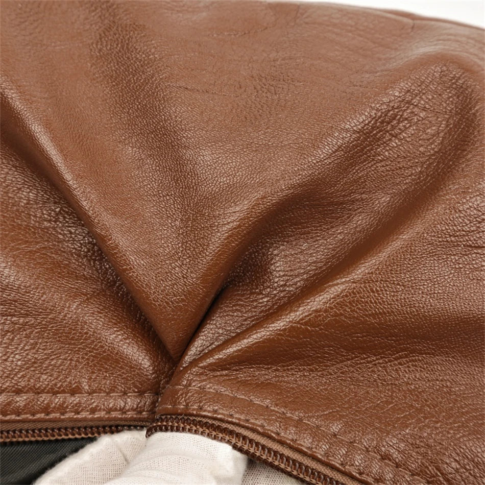 OLIVIABAG | Vintage Charm Elegant Shoulder Bag