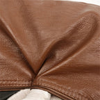 OLIVIABAG | Vintage Charm Elegant Shoulder Bag