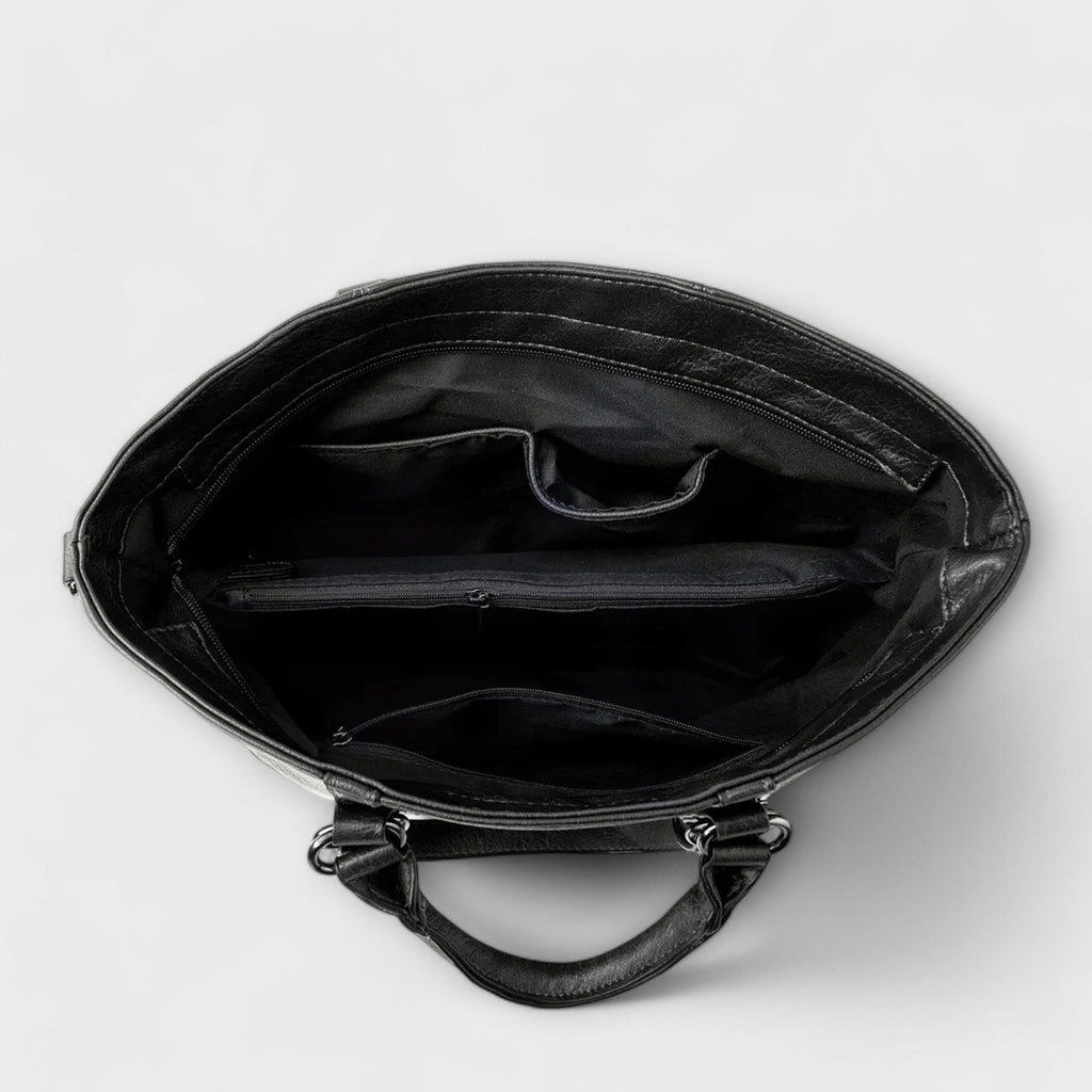 FLAIR | Large Bag