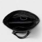 FLAIR | Large Bag