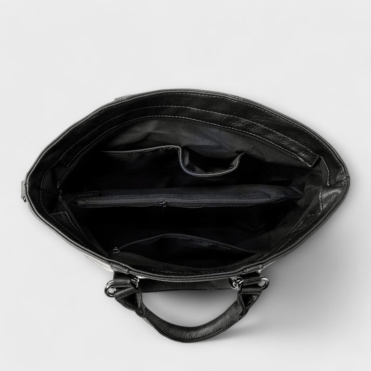 FLAIR | Large Bag