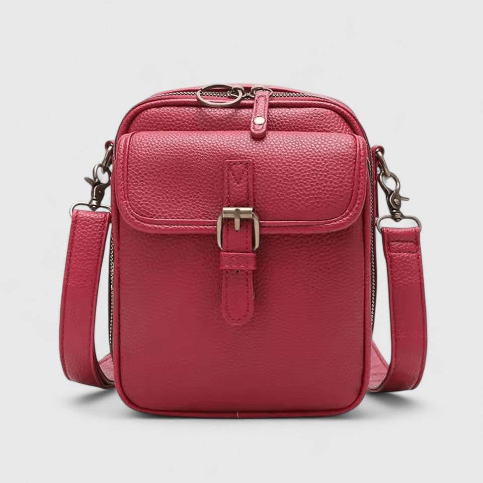 SERAPHINAB | Sophisticated Crossbody Bag