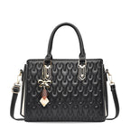 VELLORA | Stylish Women'S Shoulder Handbag