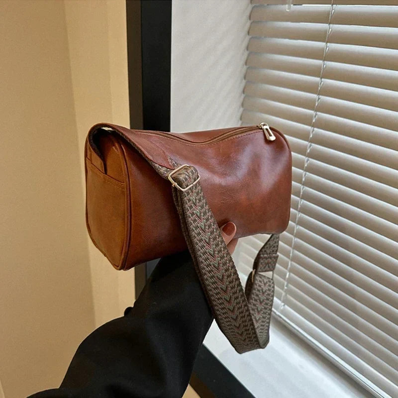 FLORENCE | Modern Everyday Crossbody