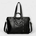 FLAIR | Large Bag