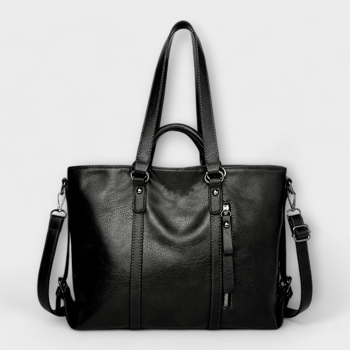 FLAIR | Large Bag