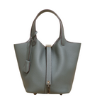 Kate Lock Bag