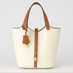 Kate Lock Bag