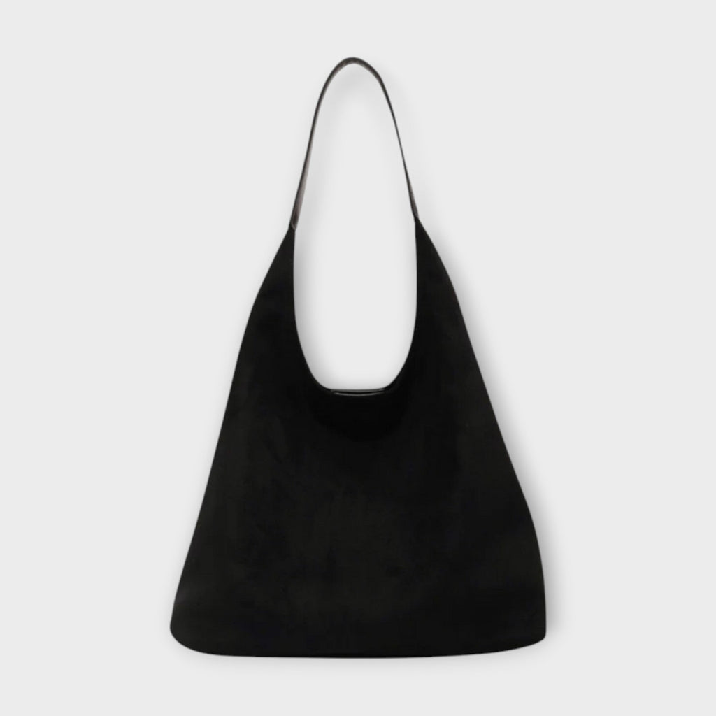 FLAIR | Timeless And Elegant Ladies' Handbag