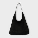 FLAIR | Timeless And Elegant Ladies' Handbag