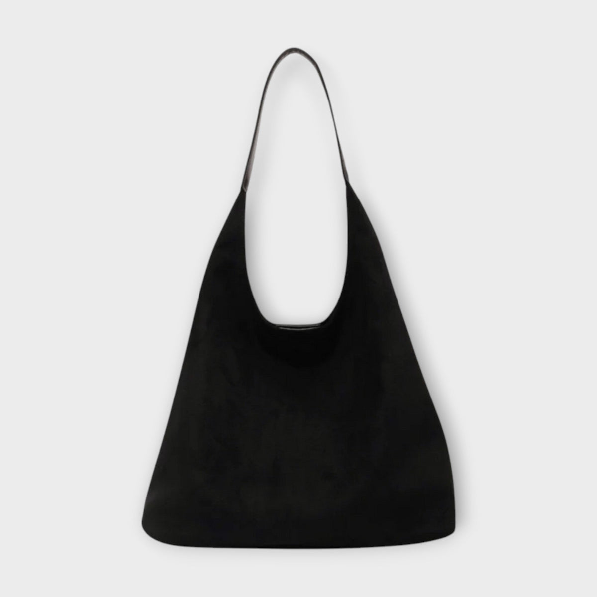 FLAIR | Timeless And Elegant Ladies' Handbag