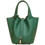 Kate Lock Bag