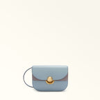 ZANELLE | Classic Mini Shoulder Bag