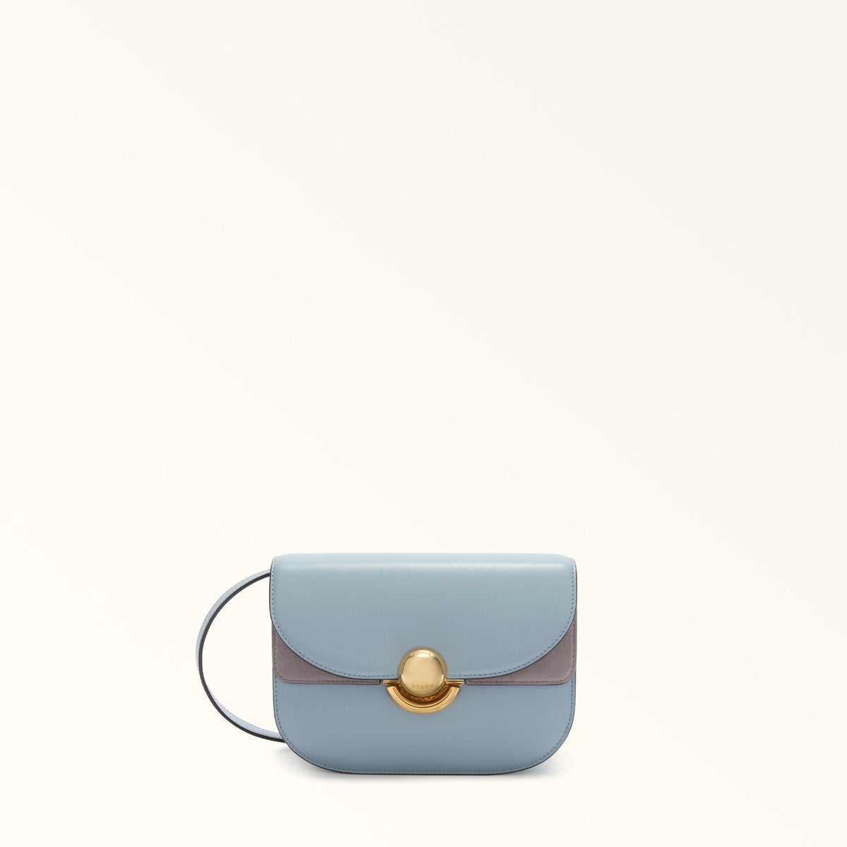 ZANELLE | Classic Mini Shoulder Bag