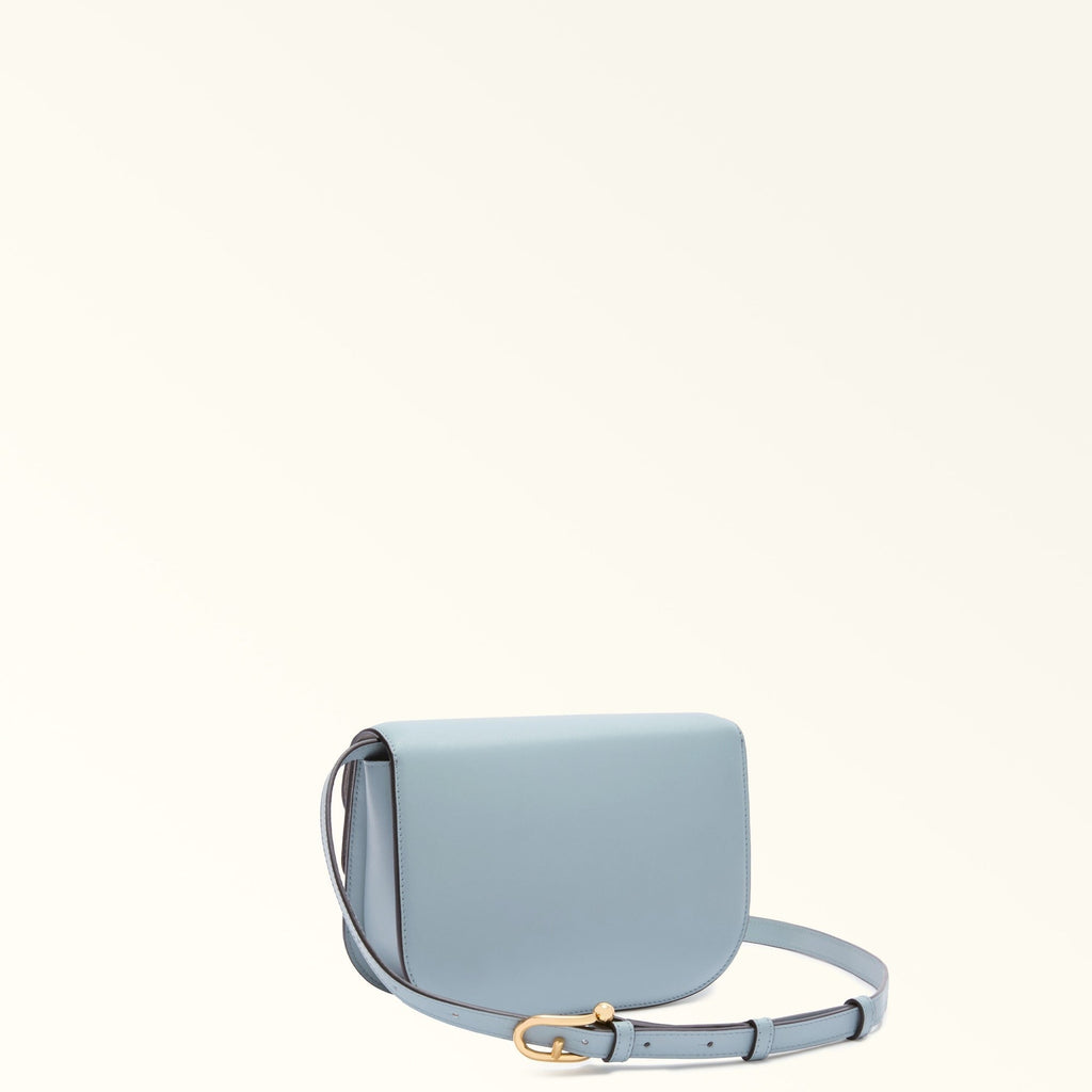 ZANELLE | Classic Mini Shoulder Bag