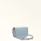 ZANELLE | Classic Mini Shoulder Bag