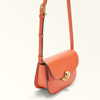 ZANELLE | Classic Mini Shoulder Bag