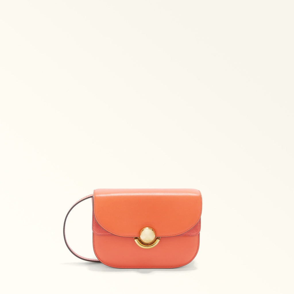 ZANELLE | Classic Mini Shoulder Bag