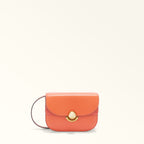 ZANELLE | Classic Mini Shoulder Bag
