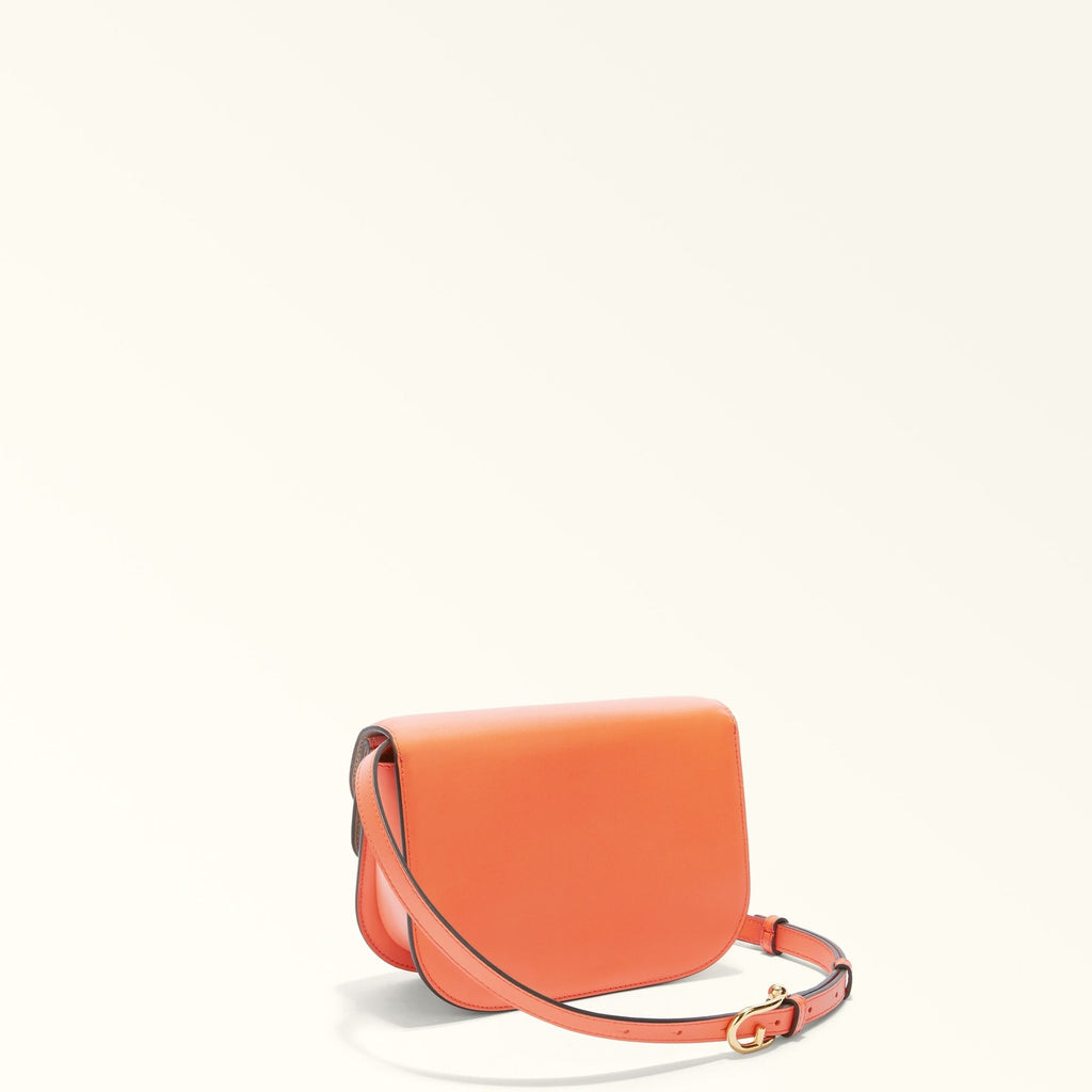 ZANELLE | Classic Mini Shoulder Bag