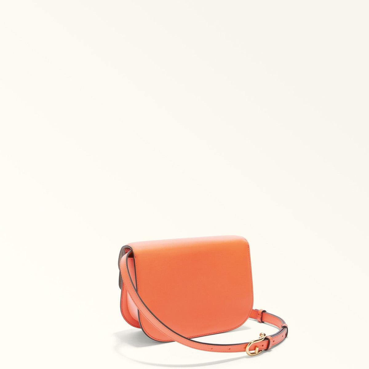 ZANELLE | Classic Mini Shoulder Bag