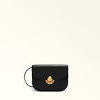 ZANELLE | Classic Mini Shoulder Bag