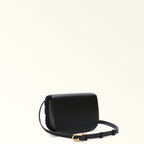 ZANELLE | Classic Mini Shoulder Bag